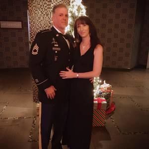 Meet your Posher, Jan